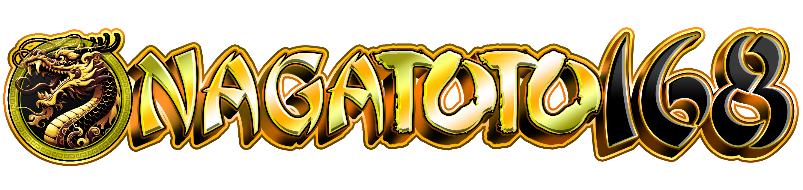 bobatotoko563jp Logo
